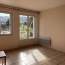  Agence Concept Perfect Immo : Appartement | THIERS (63300) | 68 m2 | 80 000 &euro; 