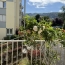  Agence Concept Perfect Immo : Appartement | THIERS (63300) | 68 m2 | 80 000 &euro; 