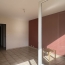  Agence Concept Perfect Immo : Appartement | THIERS (63300) | 68 m2 | 80 000 &euro; 