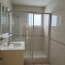  Agence Concept Perfect Immo : Appartement | THIERS (63300) | 68 m2 | 80 000 &euro; 