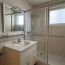  Agence Concept Perfect Immo : Appartement | THIERS (63300) | 68 m2 | 80 000 &euro; 