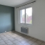  Agence Concept Perfect Immo : Appartement | THIERS (63300) | 68 m2 | 80 000 &euro; 