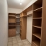  Agence Concept Perfect Immo : Appartement | THIERS (63300) | 68 m2 | 80 000 &euro; 