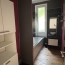  Agence Concept Perfect Immo : Appartement | THIERS (63300) | 84 m2 | 100 000 &euro; 