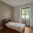  Agence Concept Perfect Immo : Appartement | THIERS (63300) | 84 m2 | 100 000 &euro; 