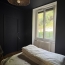  Agence Concept Perfect Immo : Appartement | THIERS (63300) | 84 m2 | 100 000 &euro; 