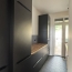  Agence Concept Perfect Immo : Appartement | THIERS (63300) | 84 m2 | 100 000 &euro; 