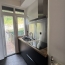  Agence Concept Perfect Immo : Appartement | THIERS (63300) | 84 m2 | 100 000 &euro; 