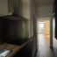  Agence Concept Perfect Immo : Appartement | THIERS (63300) | 84 m2 | 100 000 &euro; 