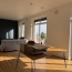  Agence Concept Perfect Immo : Appartement | THIERS (63300) | 84 m2 | 100 000 &euro; 