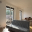  Agence Concept Perfect Immo : Appartement | THIERS (63300) | 84 m2 | 100 000 &euro; 