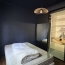  Agence Concept Perfect Immo : Appartement | THIERS (63300) | 84 m2 | 100 000 &euro; 