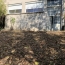  Agence Concept Perfect Immo : Building | THIERS (63300) | 200 m2 | 90 000 &euro; 