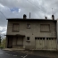  Agence Concept Perfect Immo : Building | THIERS (63300) | 200 m2 | 90 000 &euro; 