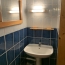  Agence Concept Perfect Immo : Building | THIERS (63300) | 200 m2 | 90 000 &euro; 