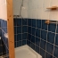  Agence Concept Perfect Immo : Building | THIERS (63300) | 200 m2 | 90 000 &euro; 