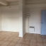  Agence Concept Perfect Immo : Building | THIERS (63300) | 200 m2 | 90 000 &euro; 