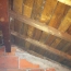  Agence Concept Perfect Immo : Building | THIERS (63300) | 200 m2 | 90 000 &euro; 