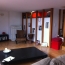  Agence Concept Perfect Immo : Appartement | THIERS (63300) | 103 m2 | 69 000 € 