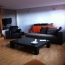  Agence Concept Perfect Immo : Appartement | THIERS (63300) | 103 m2 | 69 000 € 