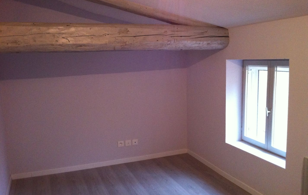 Agence Concept Perfect Immo : Apartment | THIERS (63300) | 49 m2 | 410 &euro; 