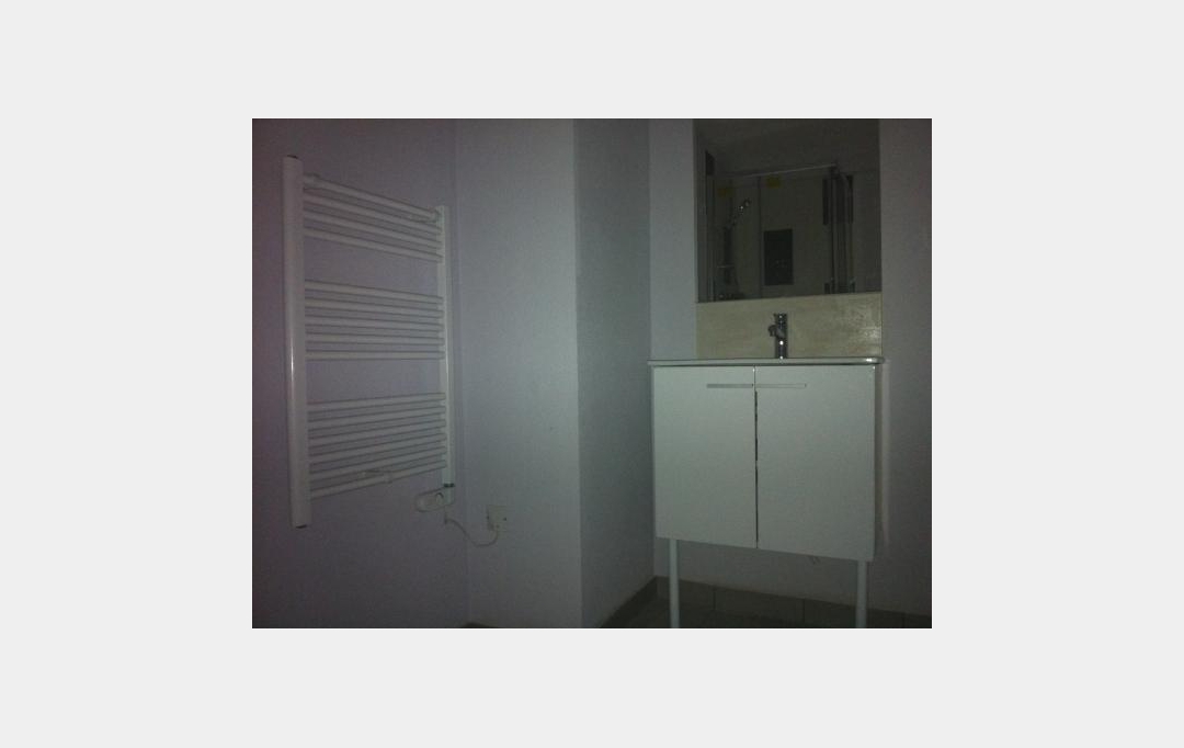 Agence Concept Perfect Immo : Appartement | THIERS (63300) | 83 m2 | 510 € 