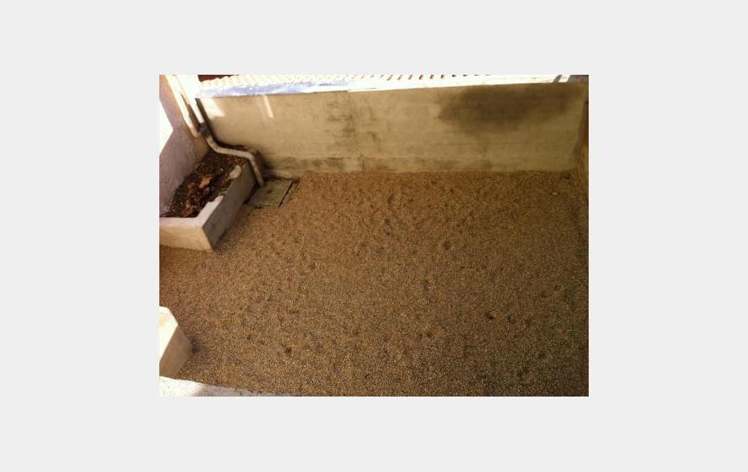 Agence Concept Perfect Immo : Appartement | THIERS (63300) | 83 m2 | 510 € 