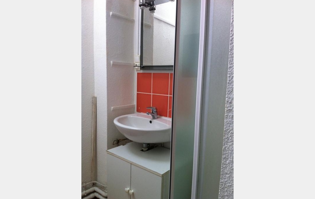 Agence Concept Perfect Immo : Maison / Villa | THIERS (63300) | 80 m2 | 490 € 