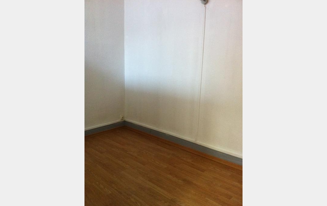 Agence Concept Perfect Immo : Maison / Villa | THIERS (63300) | 80 m2 | 490 € 