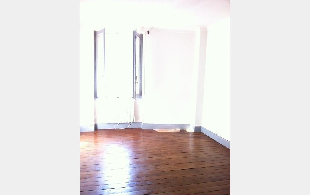 Agence Concept Perfect Immo : Maison / Villa | THIERS (63300) | 80 m2 | 490 € 