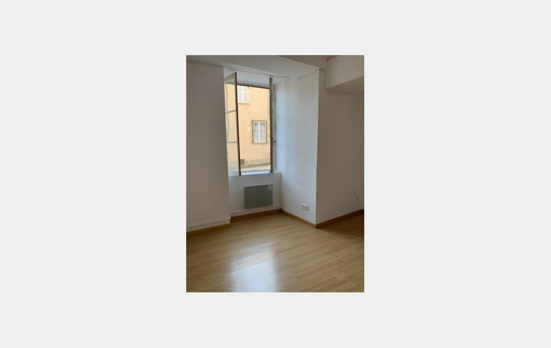 Agence Concept Perfect Immo : Apartment | THIERS (63300) | 65 m2 | 385 € 