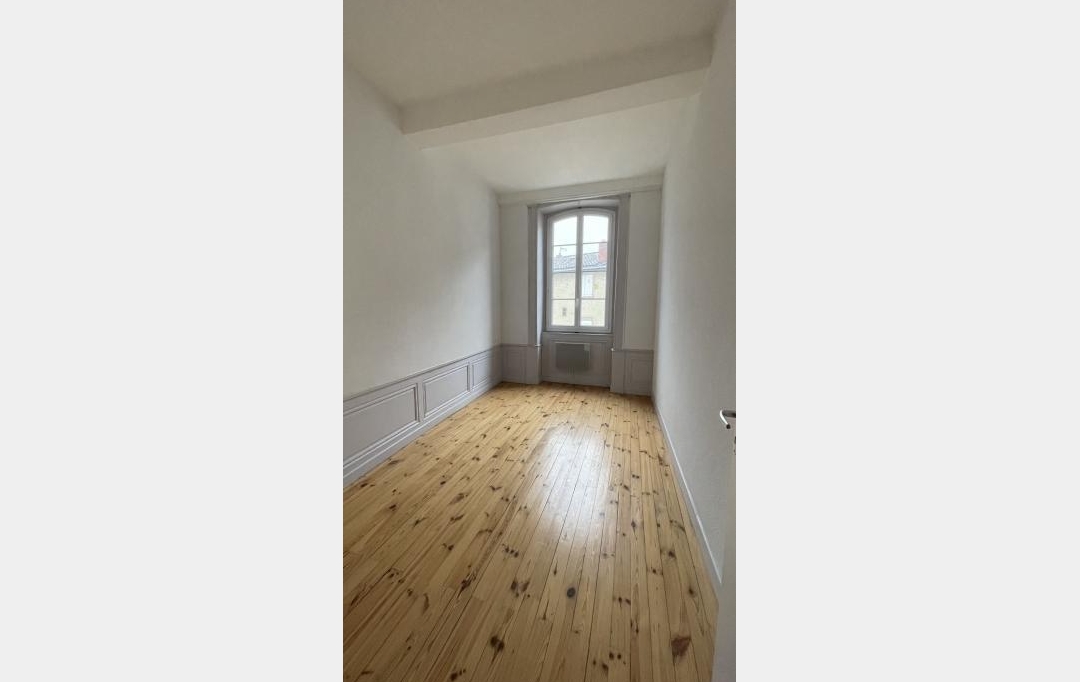Agence Concept Perfect Immo : Appartement | THIERS (63300) | 64 m2 | 415 &euro; 