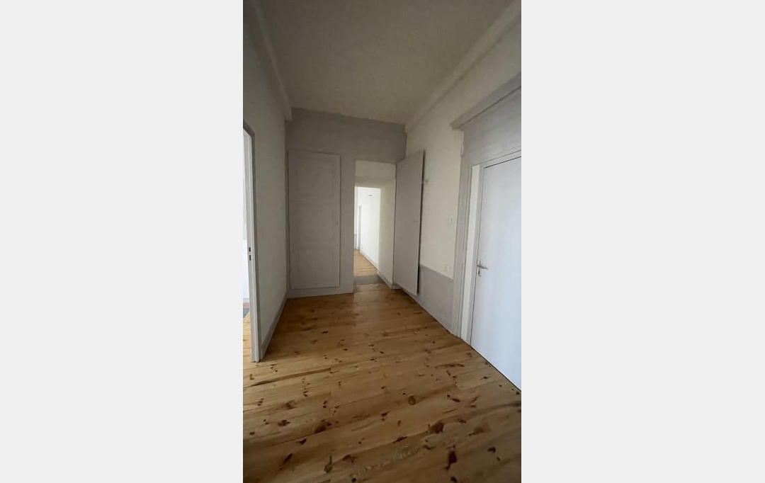 Agence Concept Perfect Immo : Appartement | THIERS (63300) | 64 m2 | 415 &euro; 