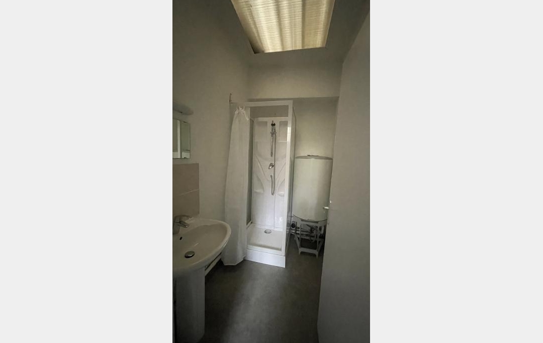 Agence Concept Perfect Immo : Appartement | THIERS (63300) | 64 m2 | 415 &euro; 