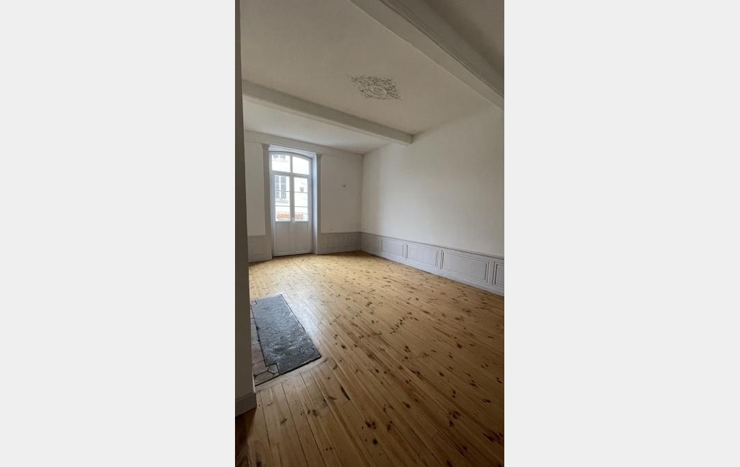 Agence Concept Perfect Immo : Appartement | THIERS (63300) | 64 m2 | 415 &euro; 
