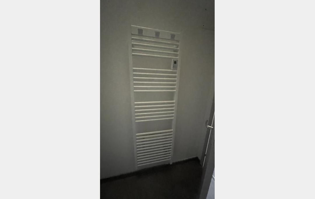 Agence Concept Perfect Immo : Appartement | THIERS (63300) | 64 m2 | 415 &euro; 