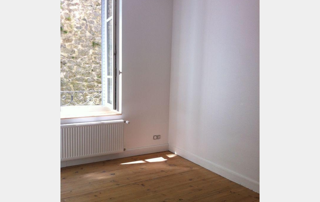 Agence Concept Perfect Immo : Apartment | THIERS (63300) | 86 m2 | 605 € 