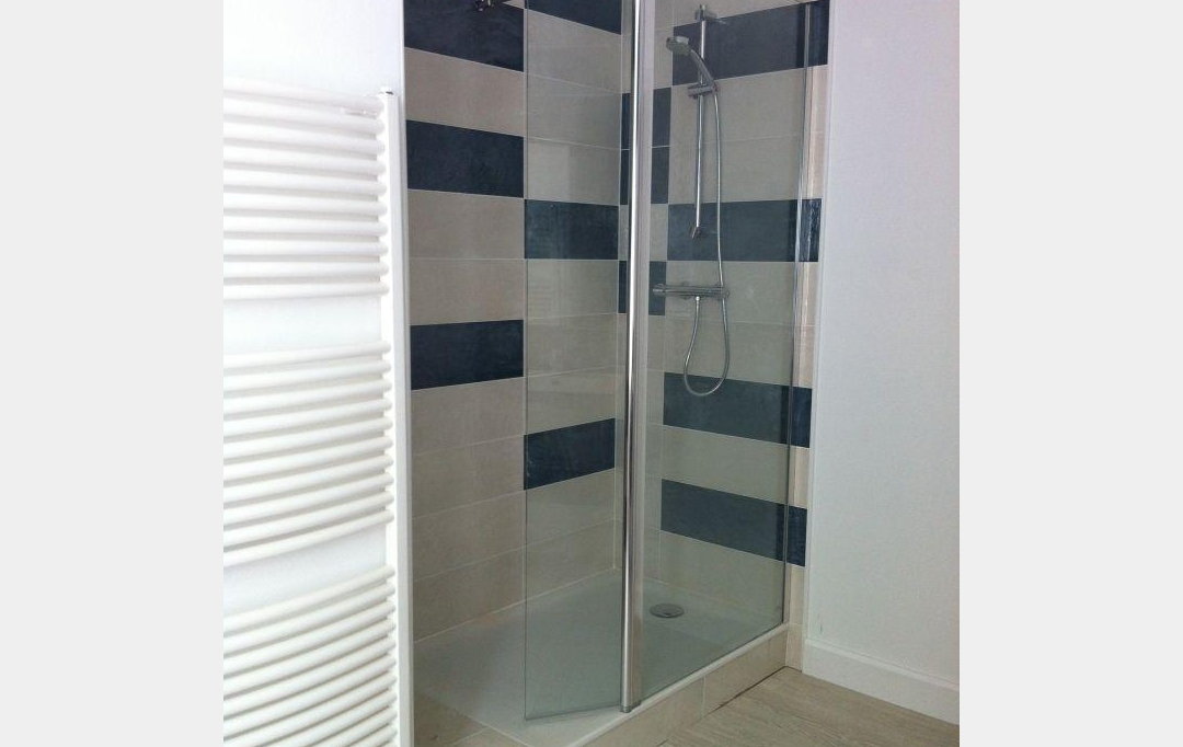 Agence Concept Perfect Immo : Apartment | THIERS (63300) | 86 m2 | 605 € 