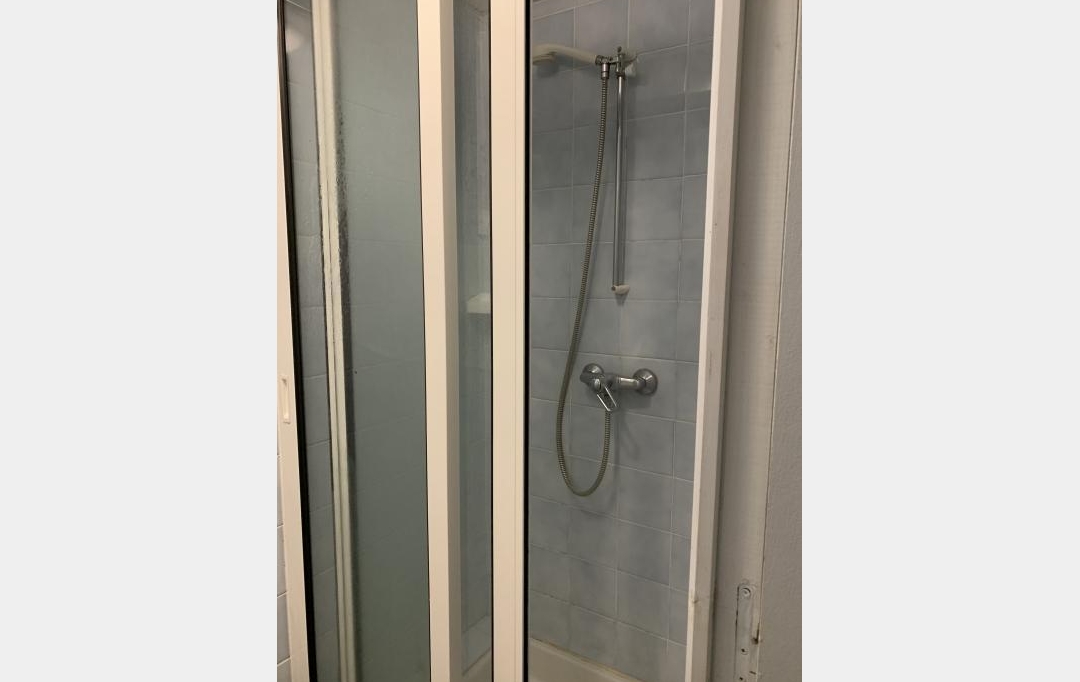 Agence Concept Perfect Immo : Apartment | THIERS (63300) | 15 m2 | 195 € 