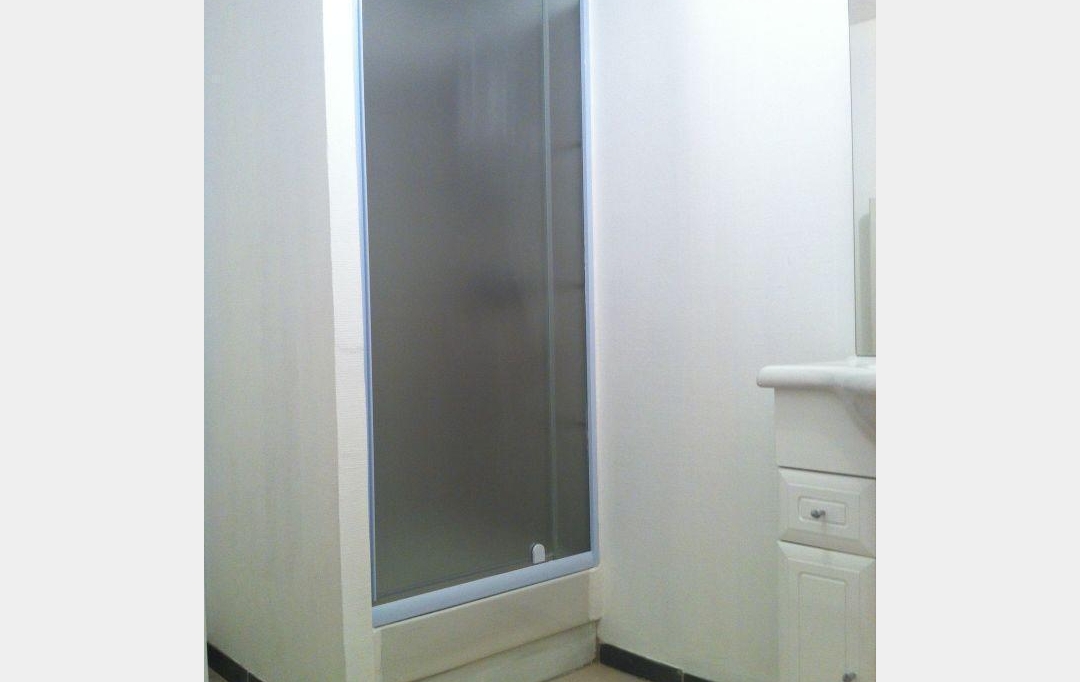Agence Concept Perfect Immo : Appartement | THIERS (63300) | 64 m2 | 415 € 