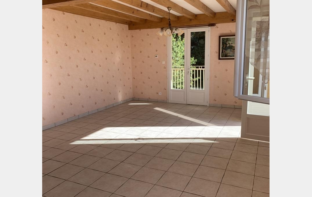 Agence Concept Perfect Immo : House | THIERS (63300) | 99 m2 | 875 € 