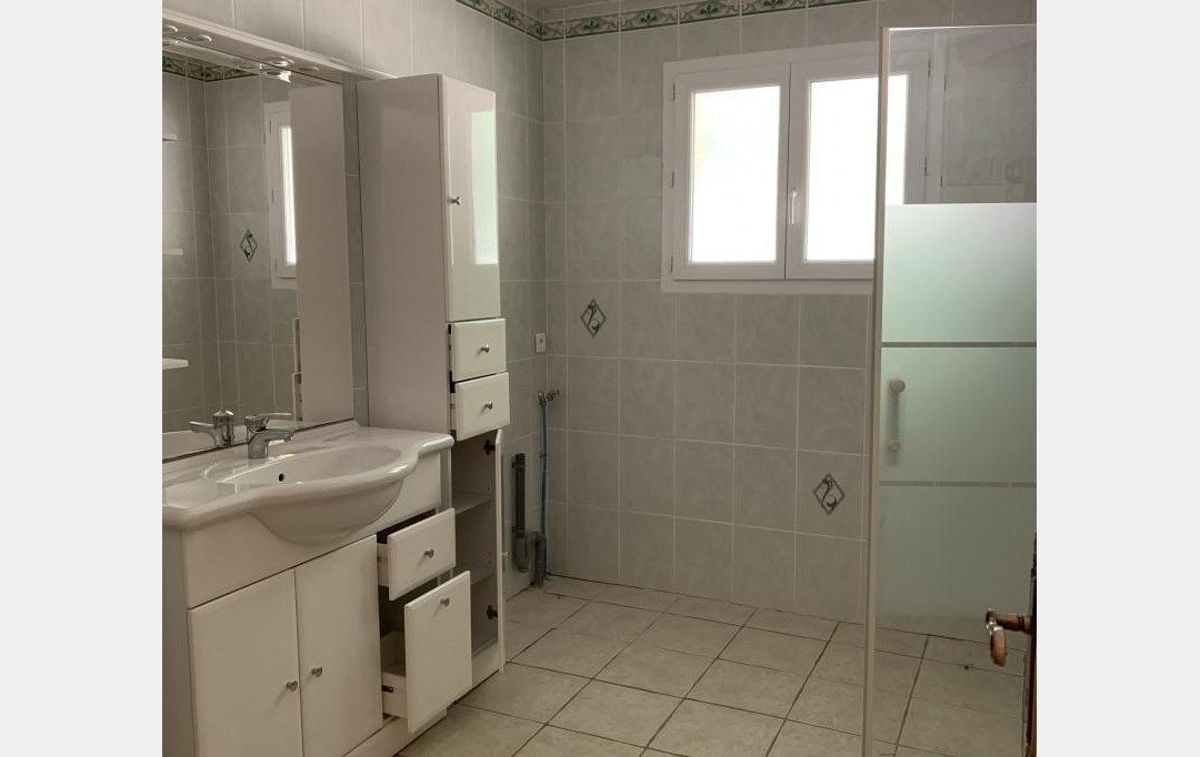 Agence Concept Perfect Immo : House | THIERS (63300) | 99 m2 | 875 € 