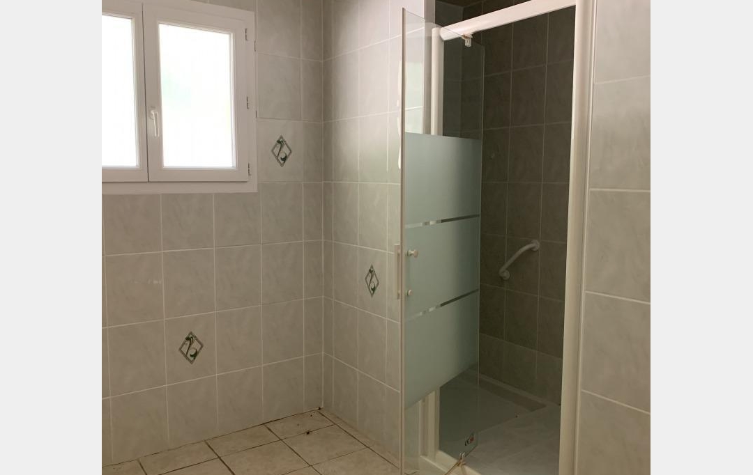 Agence Concept Perfect Immo : House | THIERS (63300) | 99 m2 | 875 € 