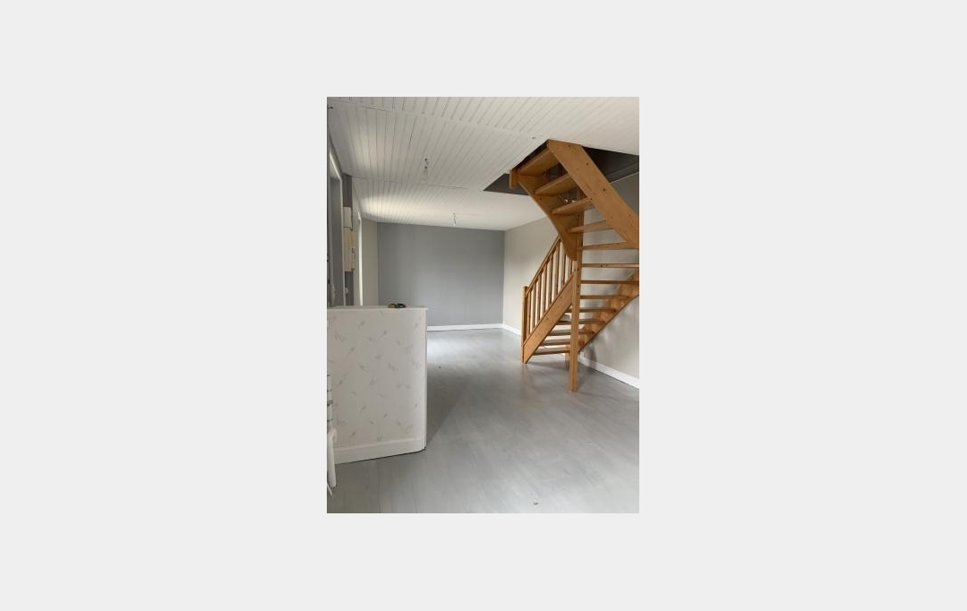 Agence Concept Perfect Immo : Maison / Villa | PUY-GUILLAUME (63290) | 104 m2 | 830 &euro; 