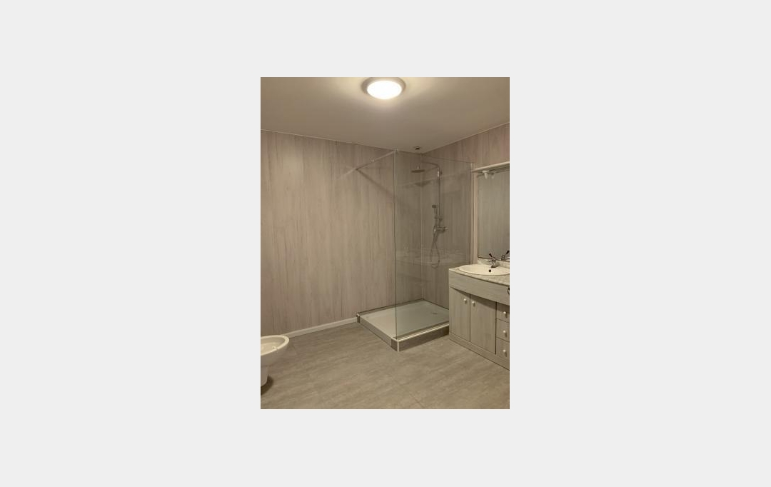 Agence Concept Perfect Immo : Maison / Villa | PUY-GUILLAUME (63290) | 104 m2 | 830 &euro; 