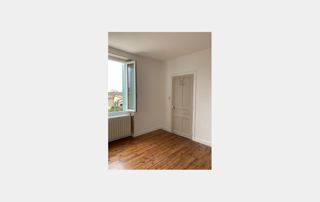 Agence Concept Perfect Immo : Maison / Villa | PUY-GUILLAUME (63290) | 104 m2 | 830 &euro; 