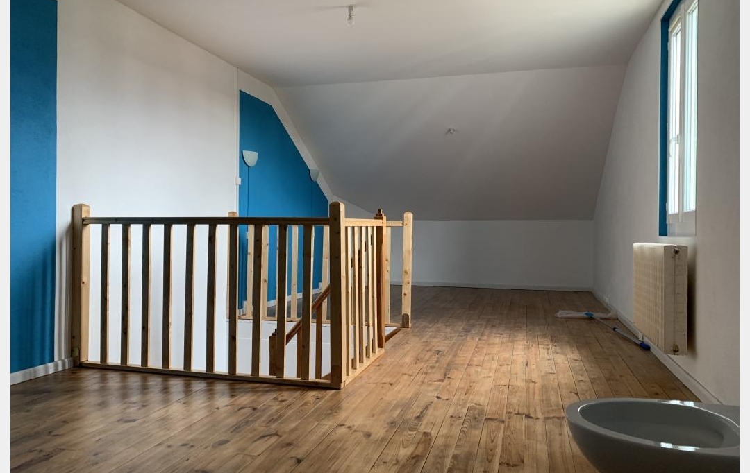 Agence Concept Perfect Immo : Maison / Villa | PUY-GUILLAUME (63290) | 104 m2 | 830 &euro; 