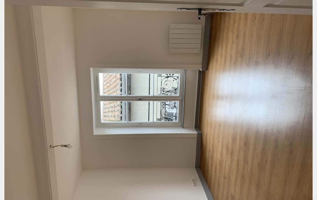 Agence Concept Perfect Immo : Appartement | THIERS (63300) | 72 m2 | 415 € 
