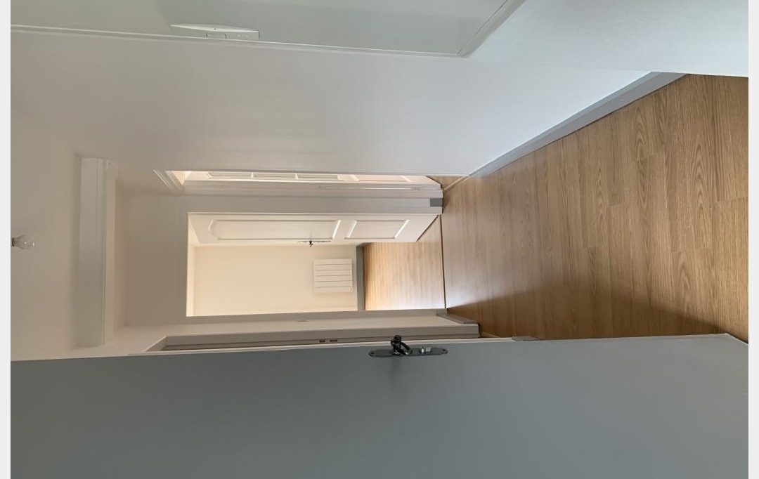 Agence Concept Perfect Immo : Appartement | THIERS (63300) | 72 m2 | 415 € 