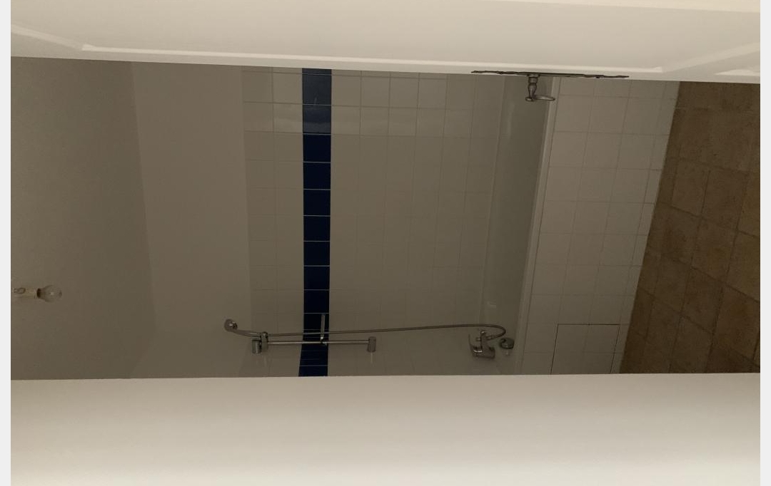 Agence Concept Perfect Immo : Appartement | THIERS (63300) | 72 m2 | 415 € 